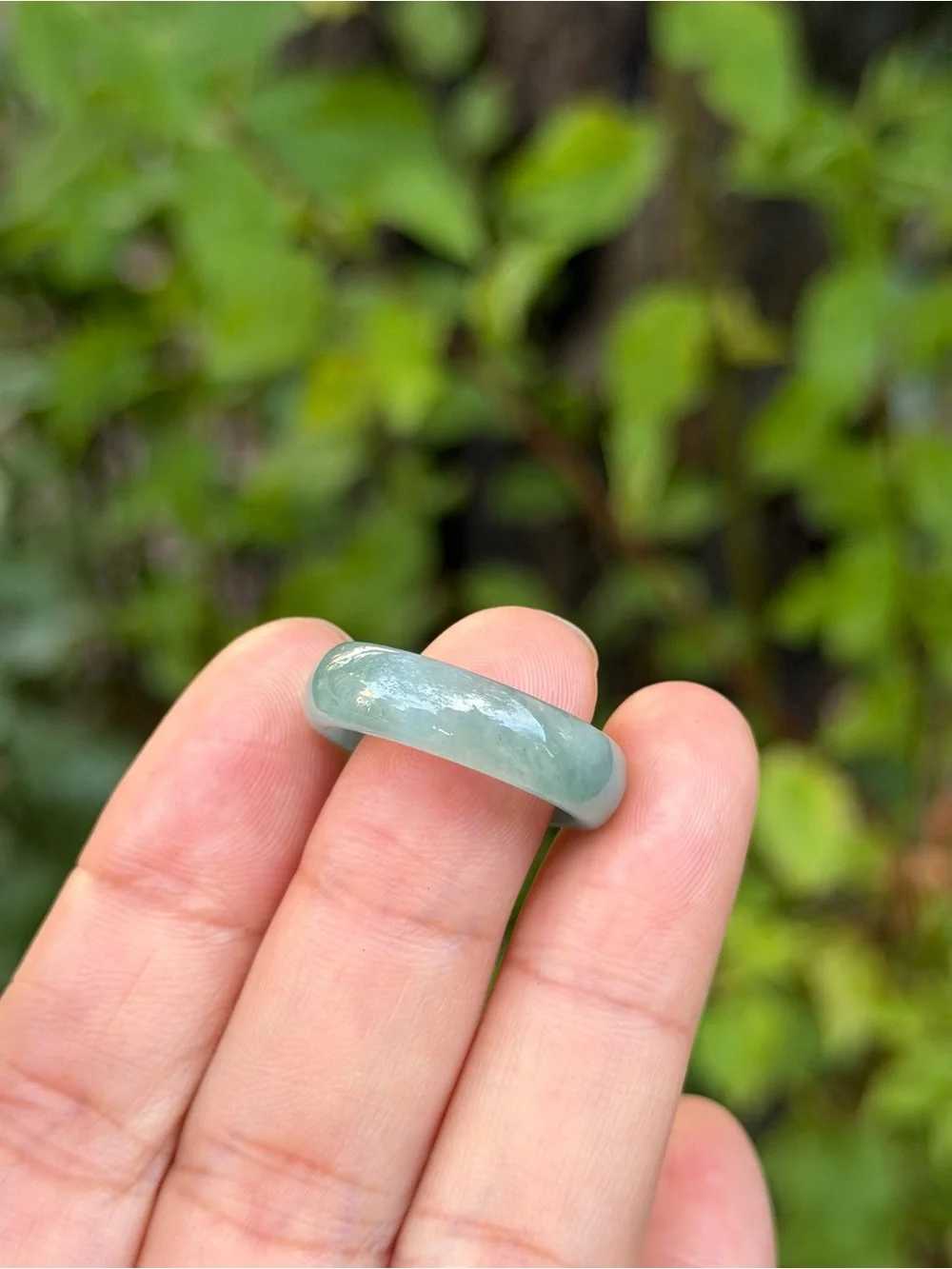 N/A material natural